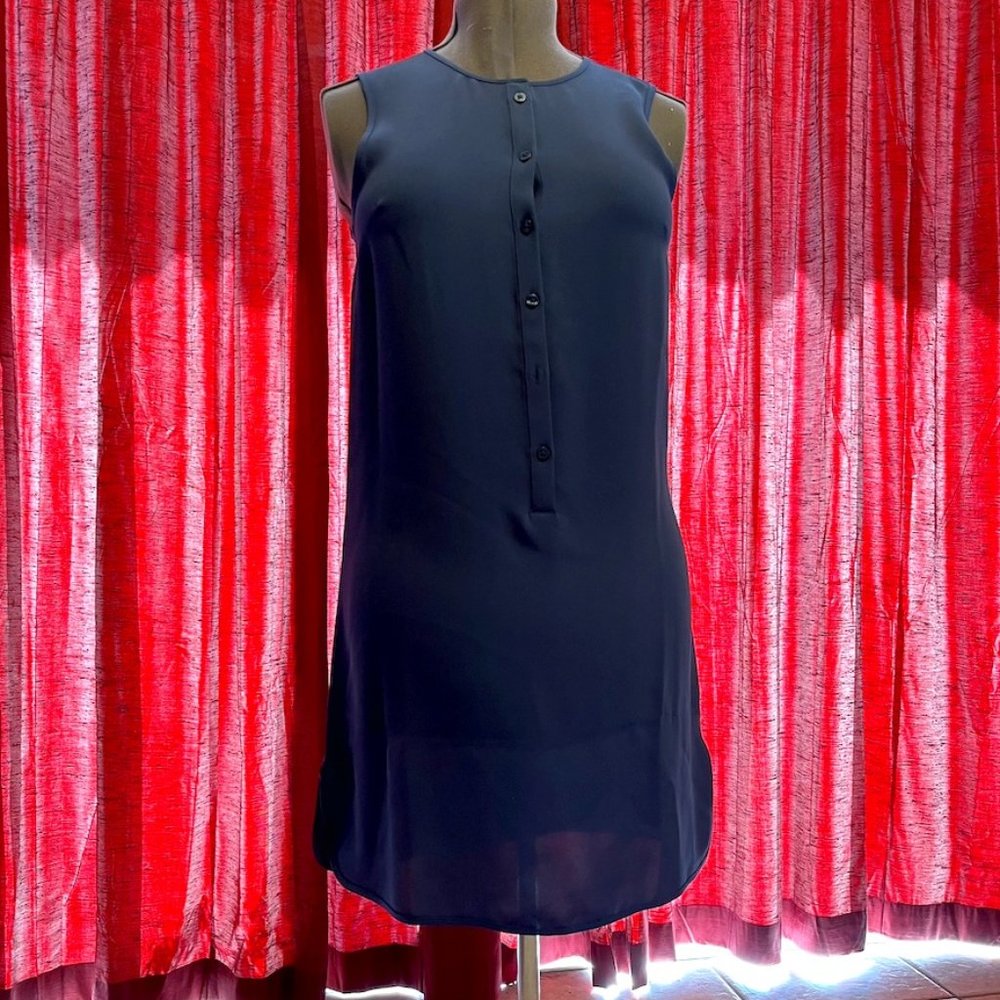Cynthia Rowley Woman Dress